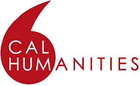 CA Humanities