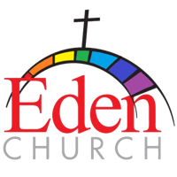 EDEN+LOGO+(1)